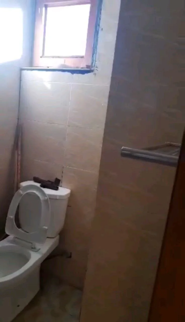 3 Bedroom Condominium in Bole Arabsa – photo 10