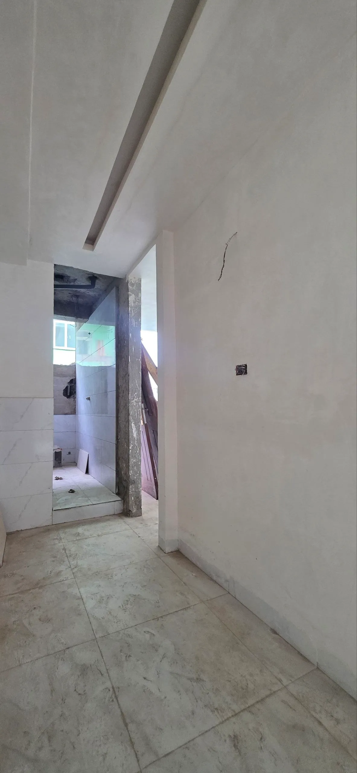 3 Bedroom Condominium in Ayat 49 – photo 7