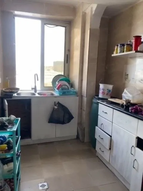 40/60 Condominium 2 Bedroom 72sqm – photo 4