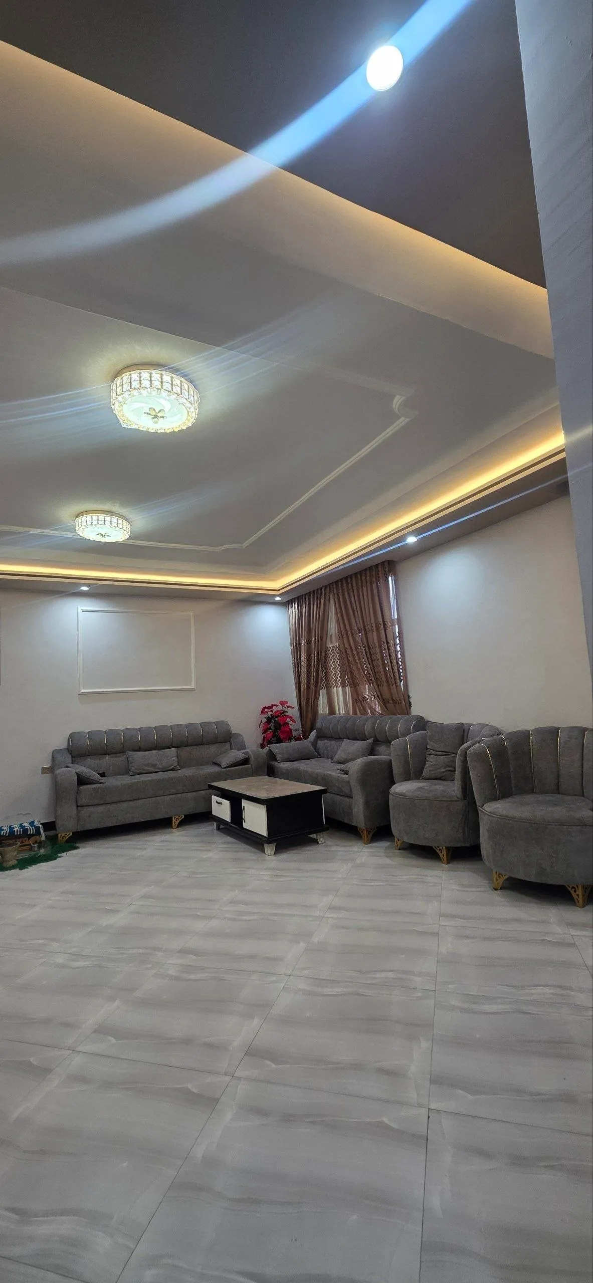 3 Bedroom 107 Sqm Hayat Condo – photo 6