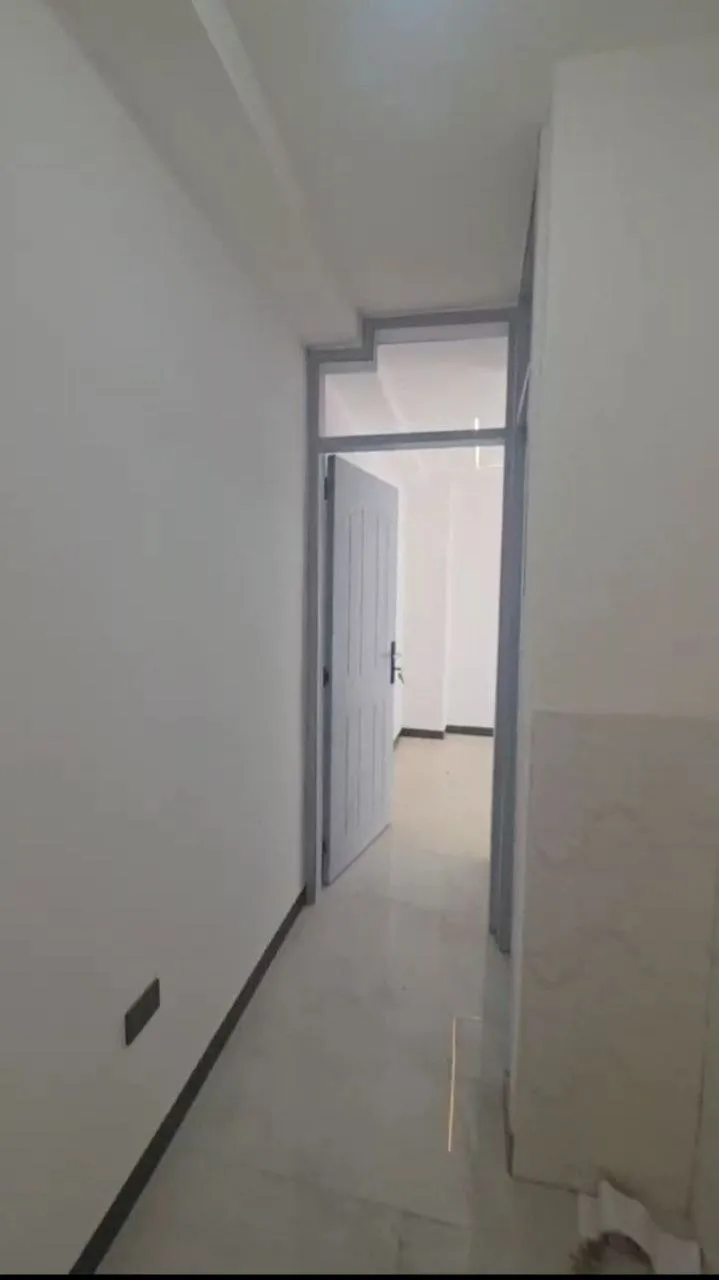 40/60 Condominium 2 Bedroom Ayat – photo 7