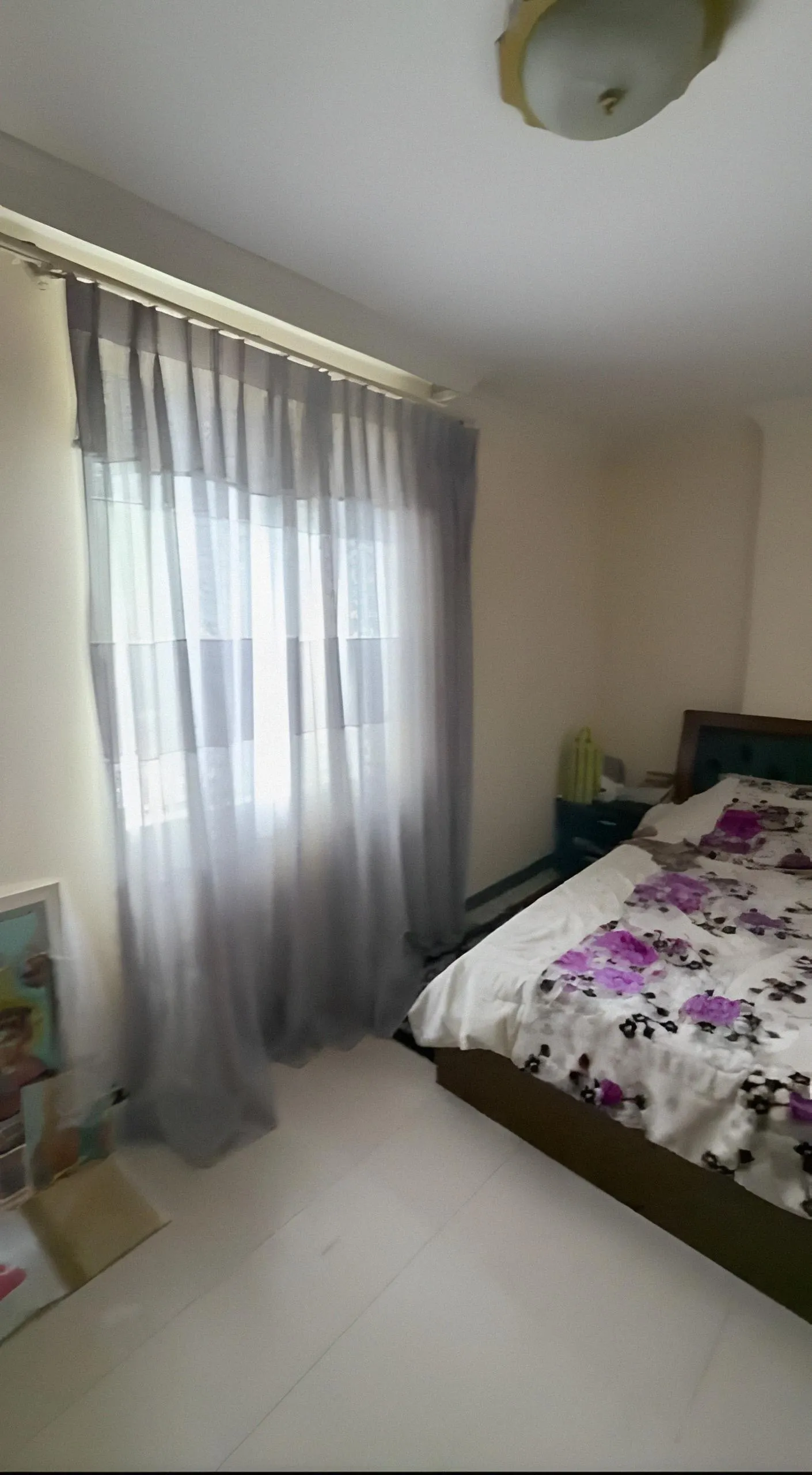 2 Bedroom Balderas Condominium – photo 3