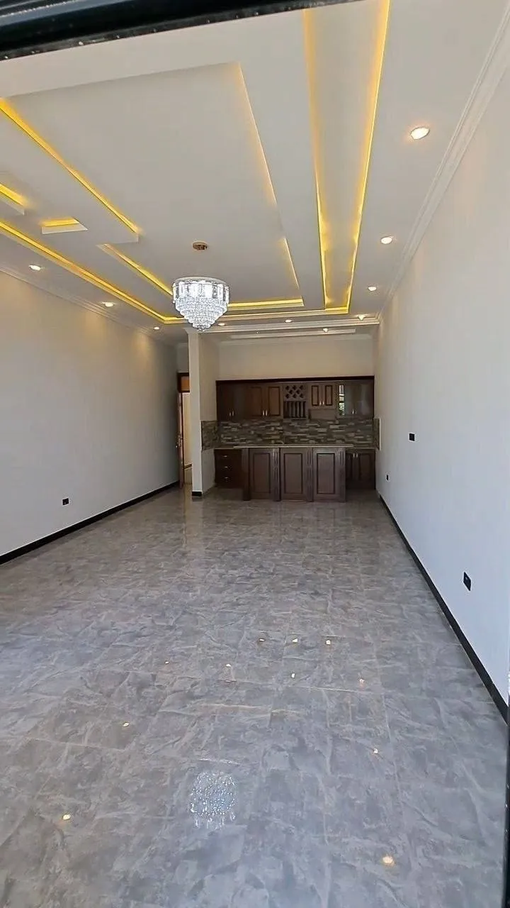 300 Sqm Villa House in Summit – photo 5