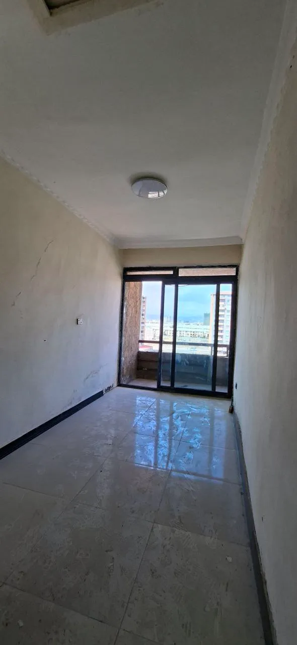 3 Bedroom 122sqm Condominium Ayat 49 – photo 4