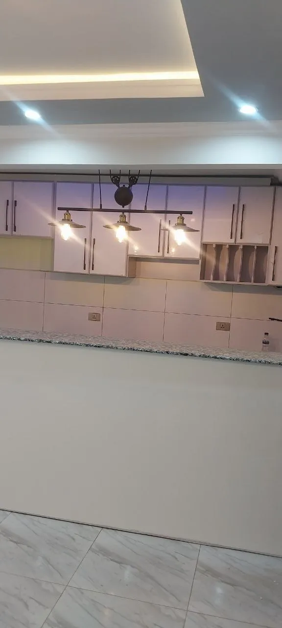 2 Bedroom 40/60 Condo in Ayat – photo 3