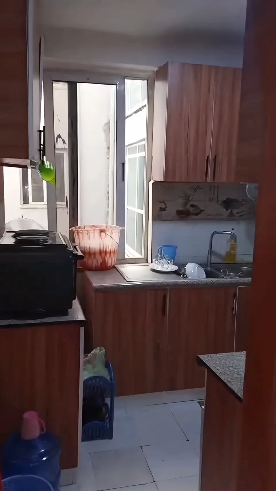 2 Bedroom 70 sqm Condo in Asko – photo 5