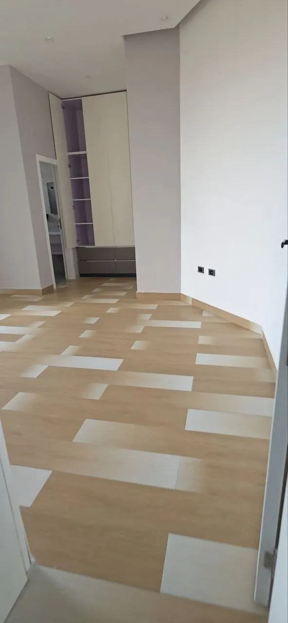 Luxury G+2 Residential House Ayat – photo 5
