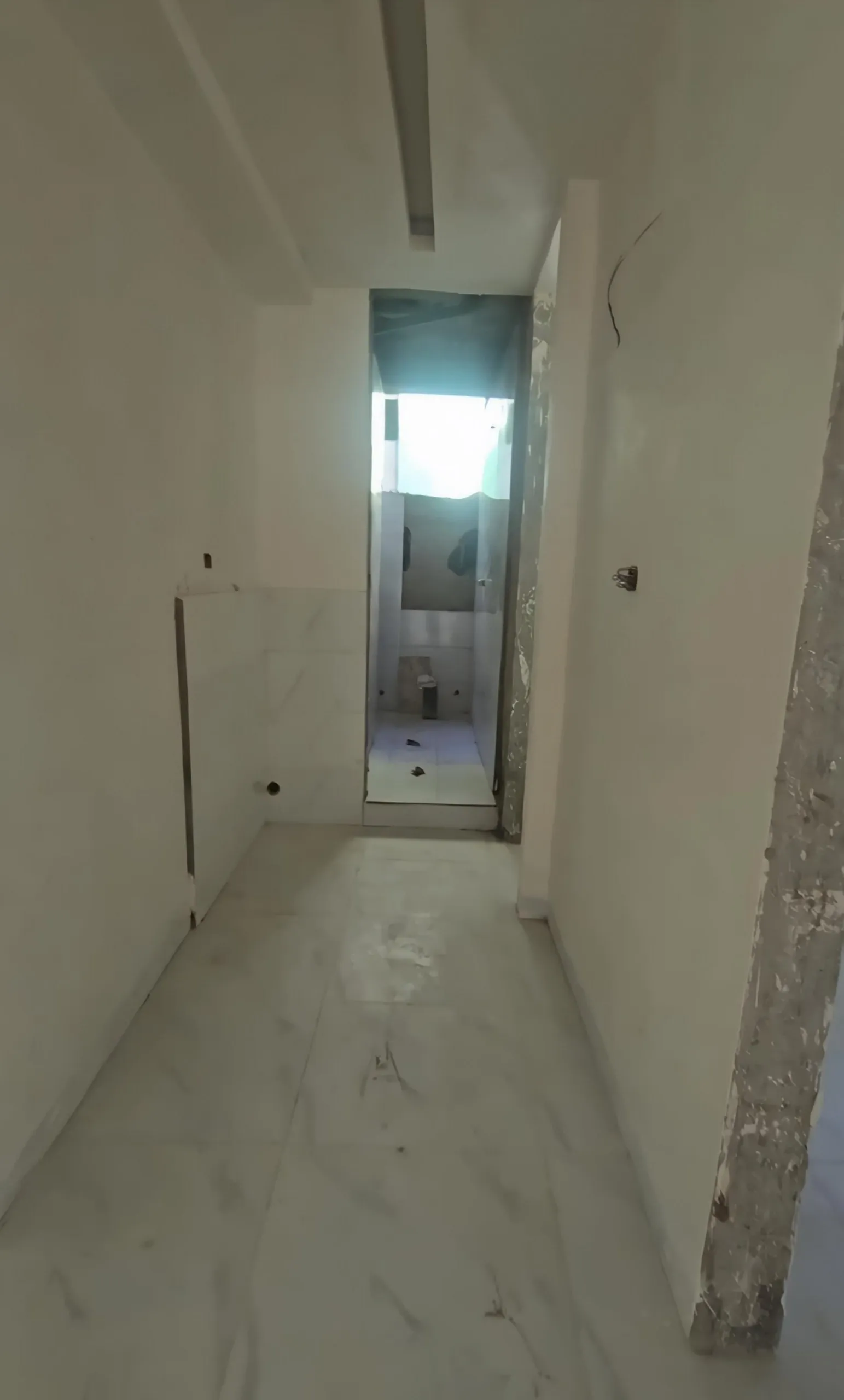 3 Bedroom 40/60 Condominium Ayat 49 – photo 7