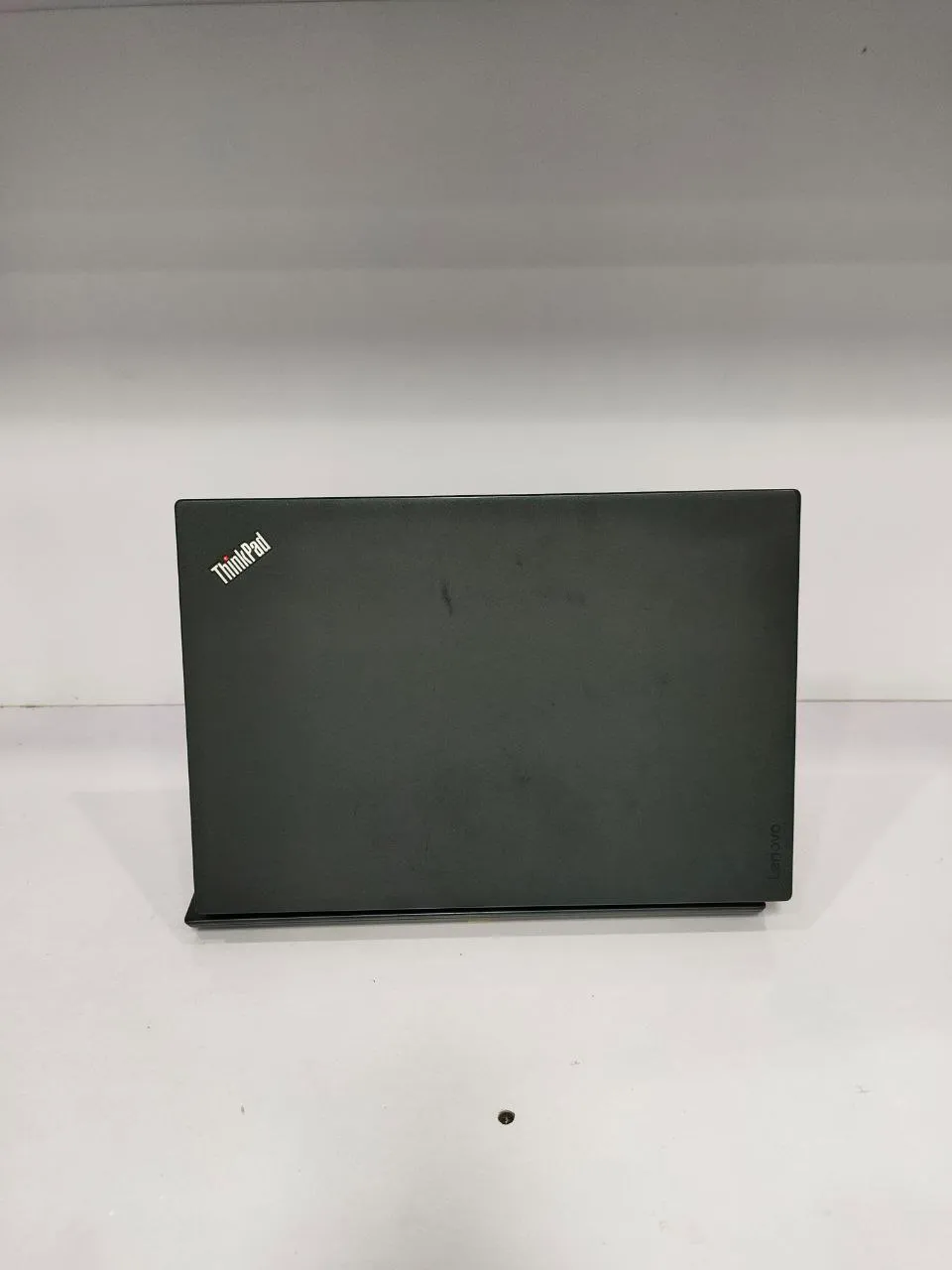 Lenovo ThinkPad T460s i5 8GB 256GB – photo 3