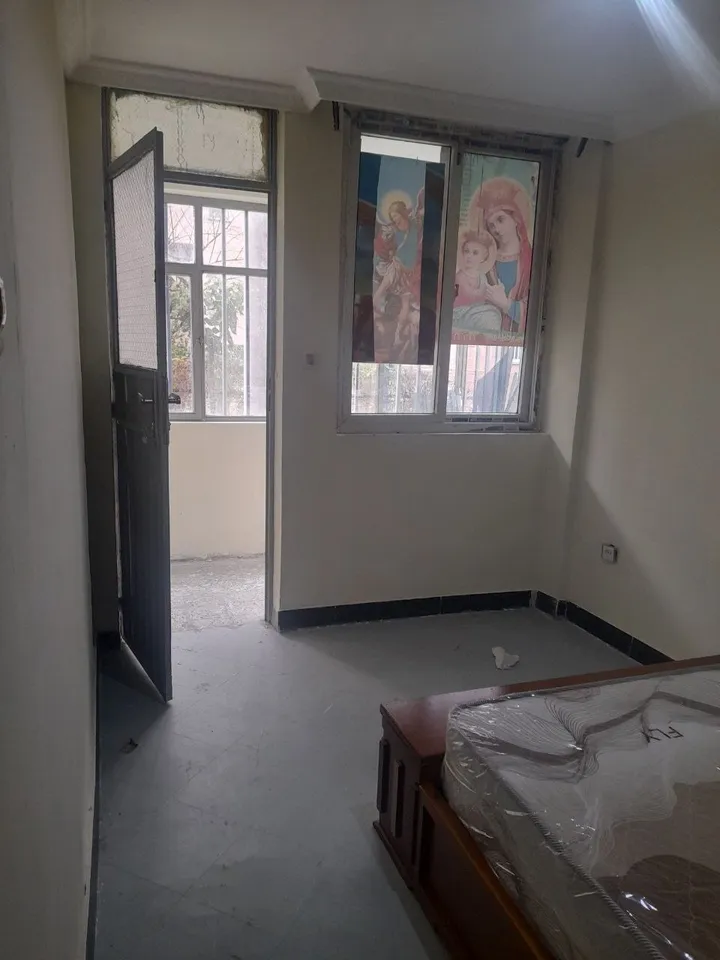 2-Bedroom Condominium for Sale Summit – photo 5