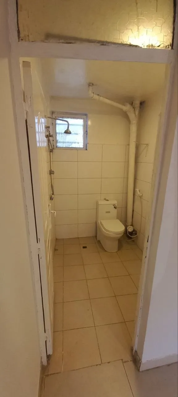 2 Bedroom Ayat Condominium 73sqm – photo 6