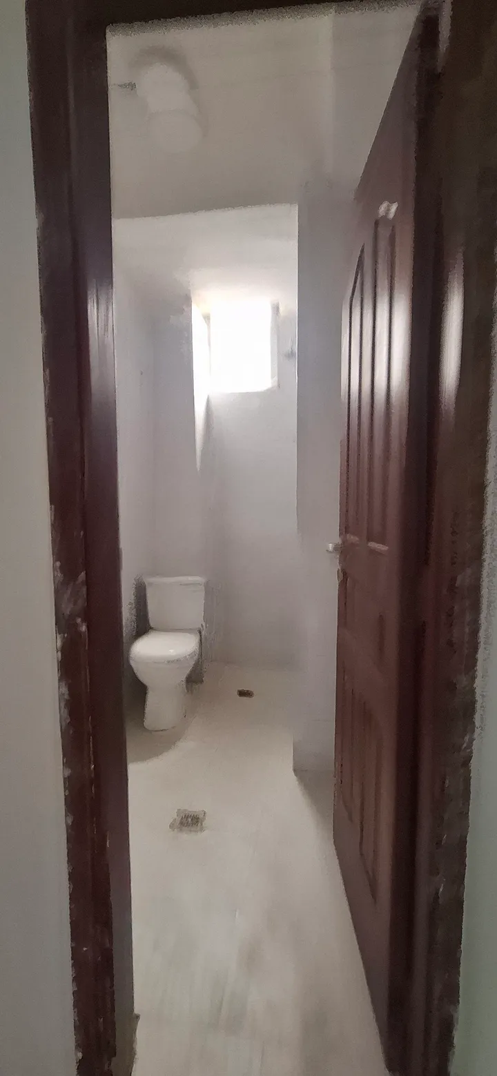 40/60 Condominium 3 Bedroom 105 sqm – photo 5