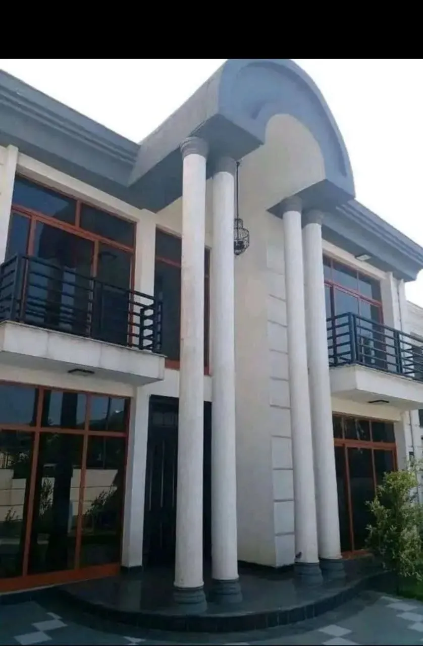 G+1 Residential House in Ayat – photo 5