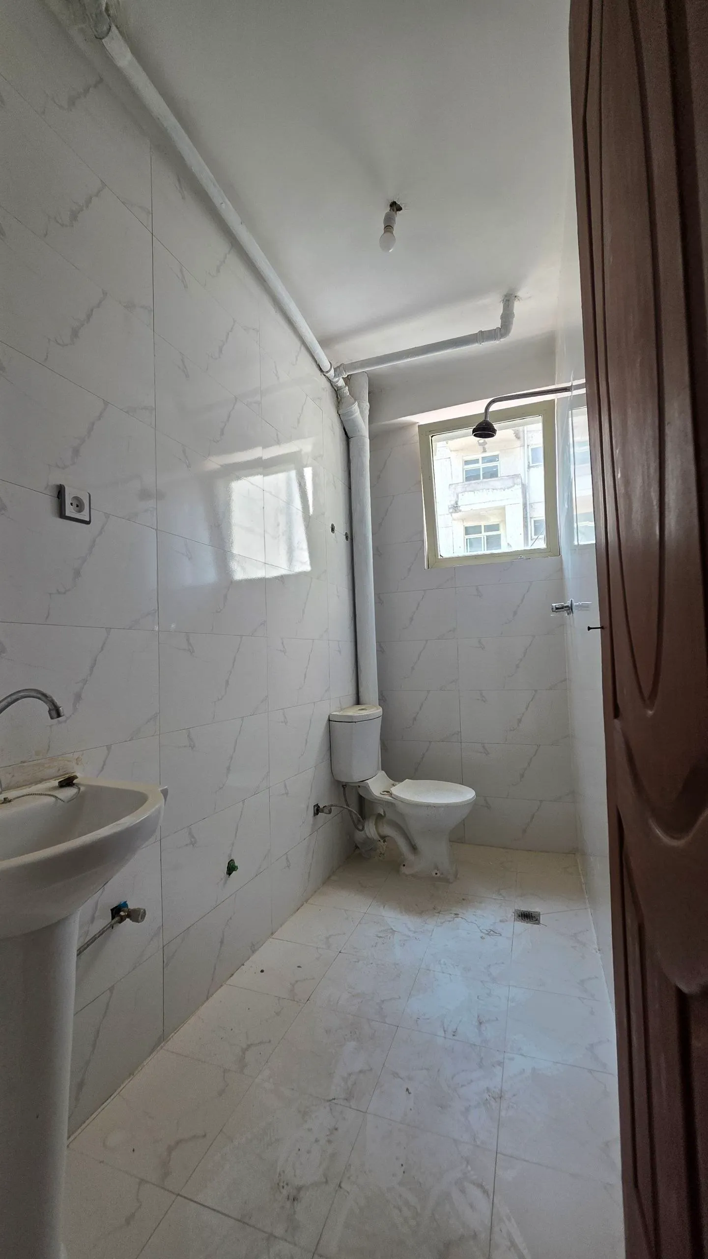 40/60 Condo 2 Bedroom 83 Sqm – photo 3