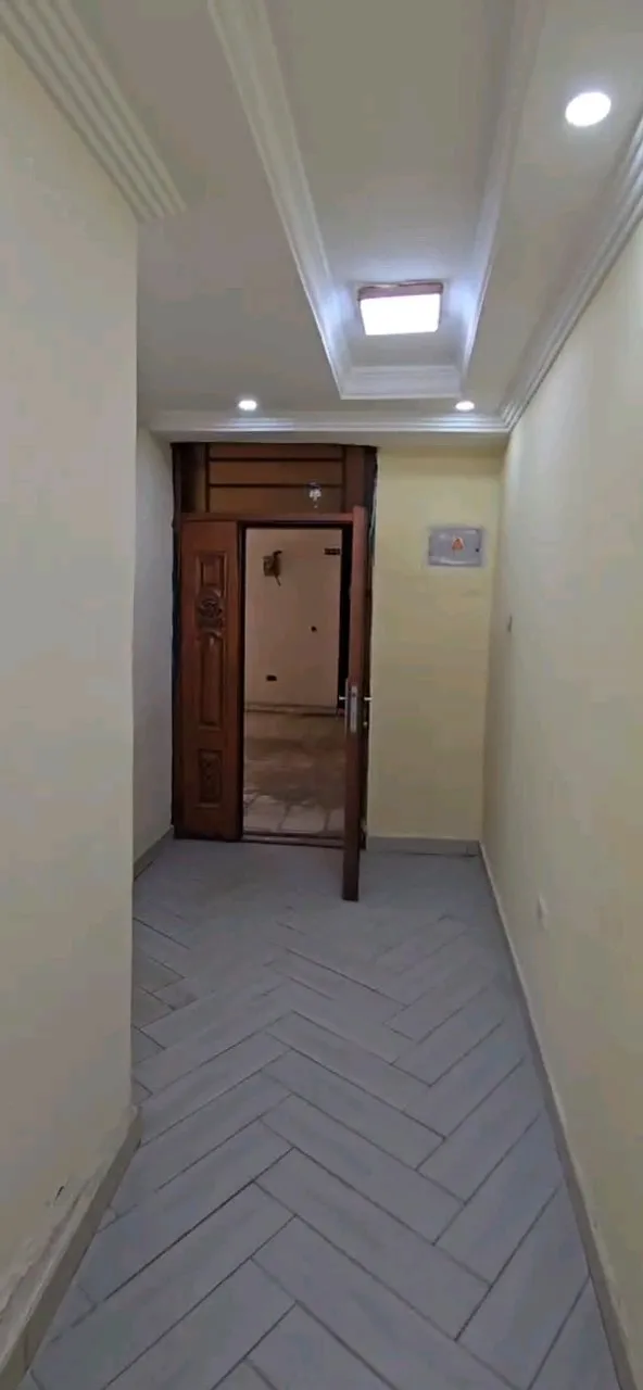 3 Bedroom 122 sqm Condominium Ayat – photo 8