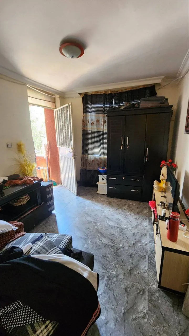 Summit Condominium 31sqm Studio – photo 3