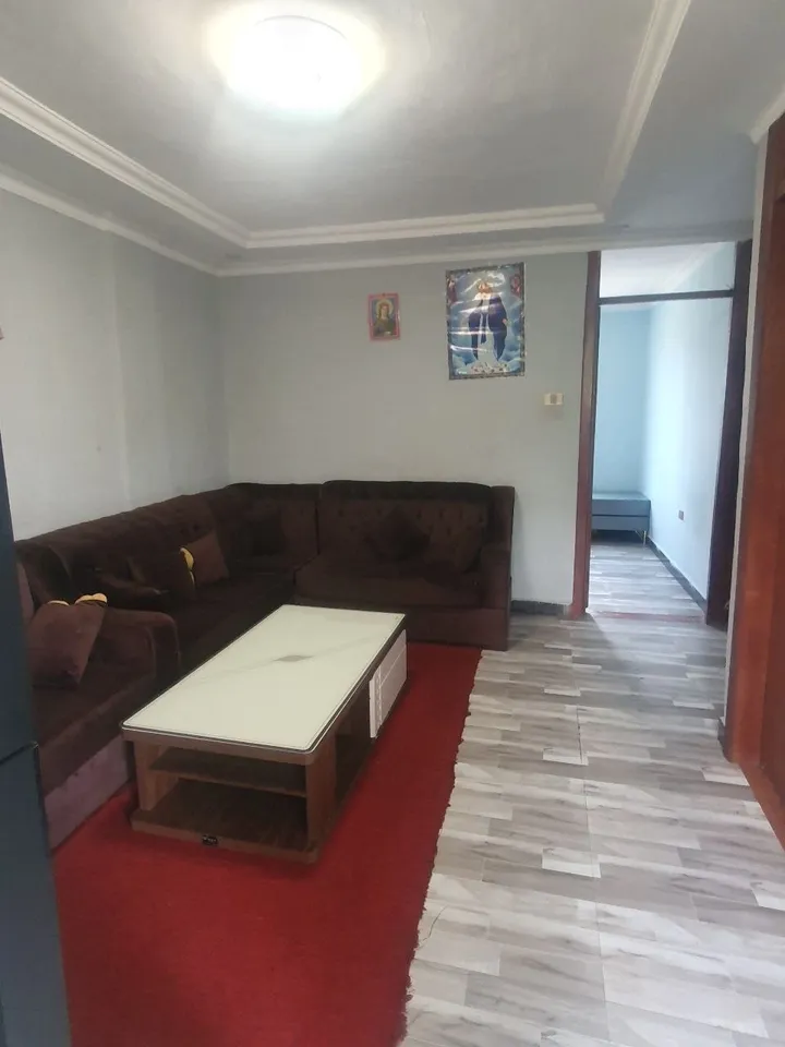 1-Bedroom Condo for Sale Summit – photo 4