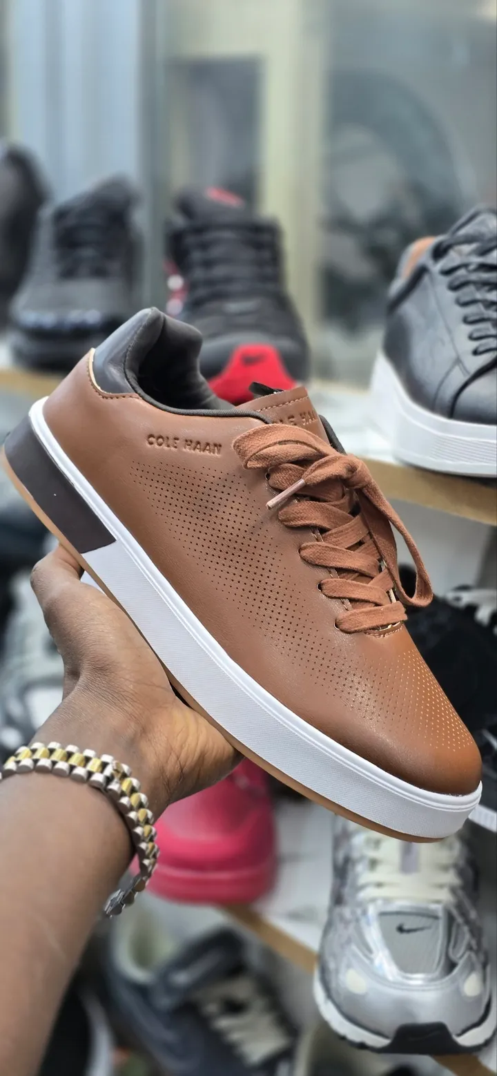 Cole Haan Grand 360 – photo 3