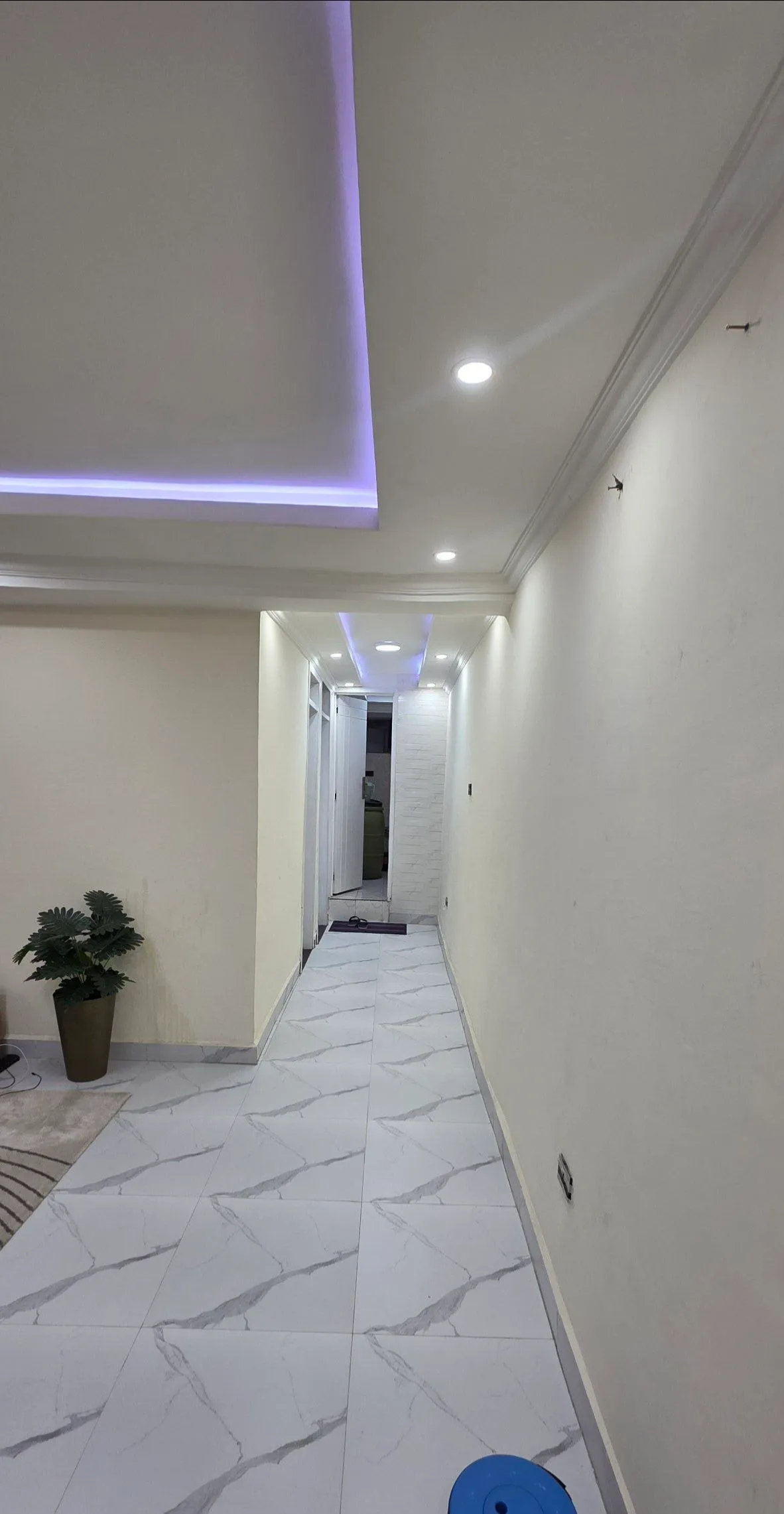 2 Bedroom 76 sqm Condominium Ayat – photo 3