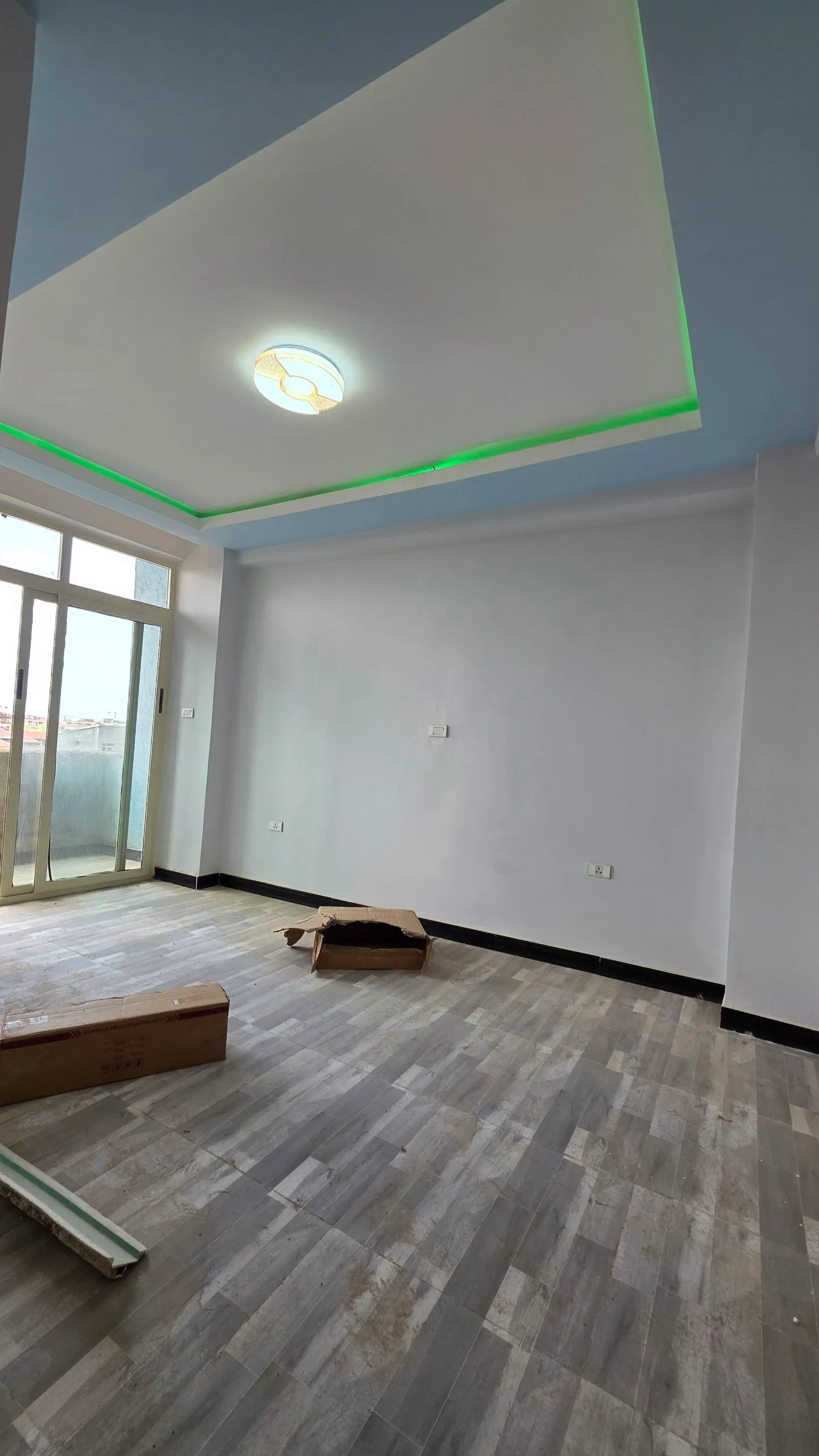 40/60 Condo 3 Bedroom 83sqm For Sale – photo 7