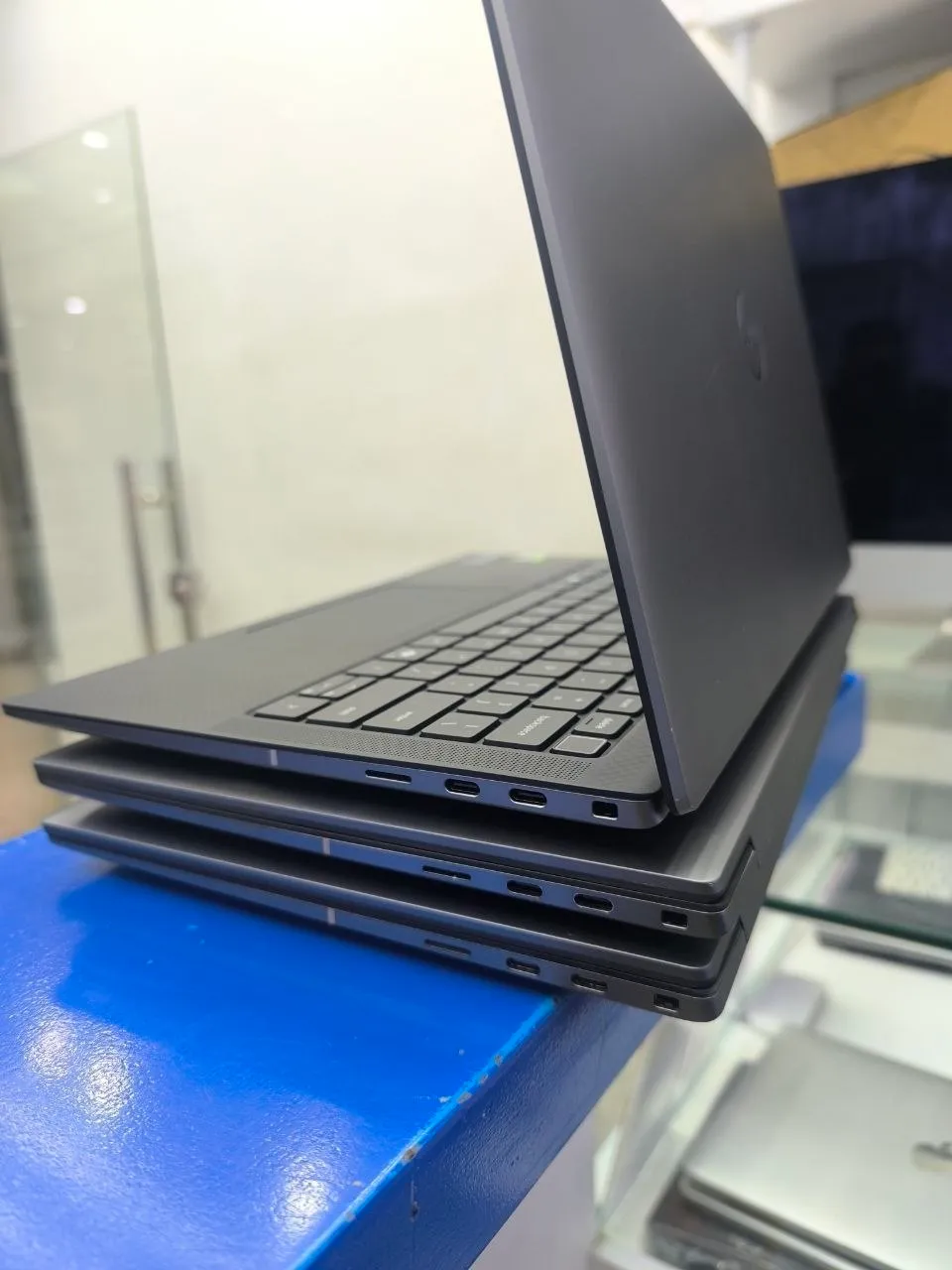 Dell Precision 5490 Mobile Workstation – photo 4