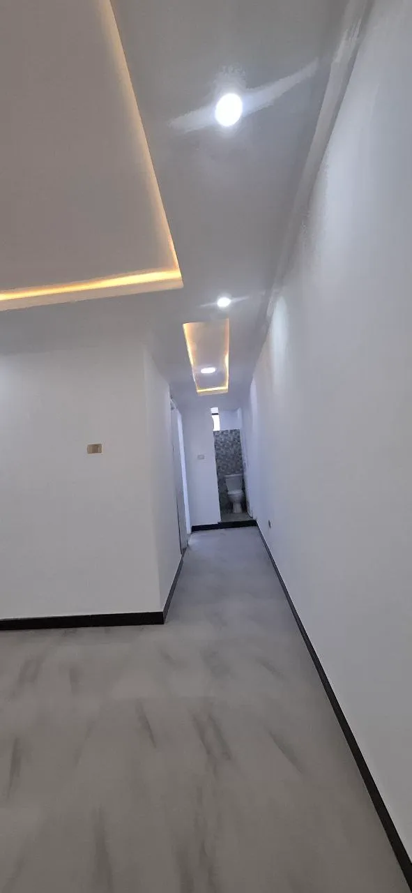 2 Bedroom Condominium Ayat 49 – photo 8