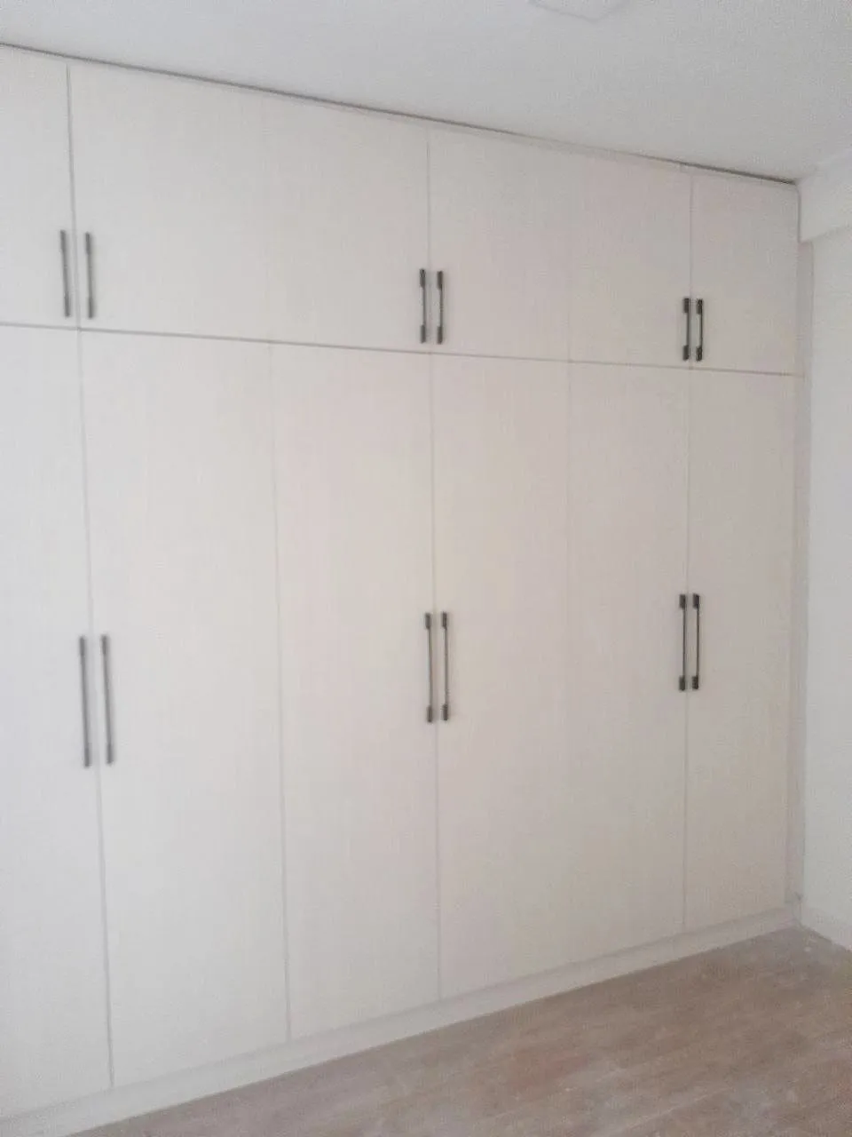 75 Sqm B+G+4 Terrace House Ayat – photo 6