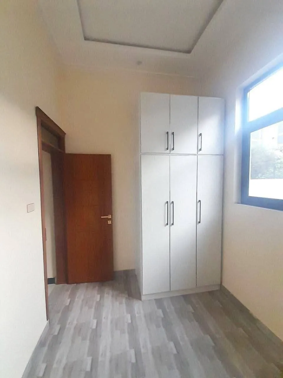 Modern 5 Bedroom Villa House – photo 3