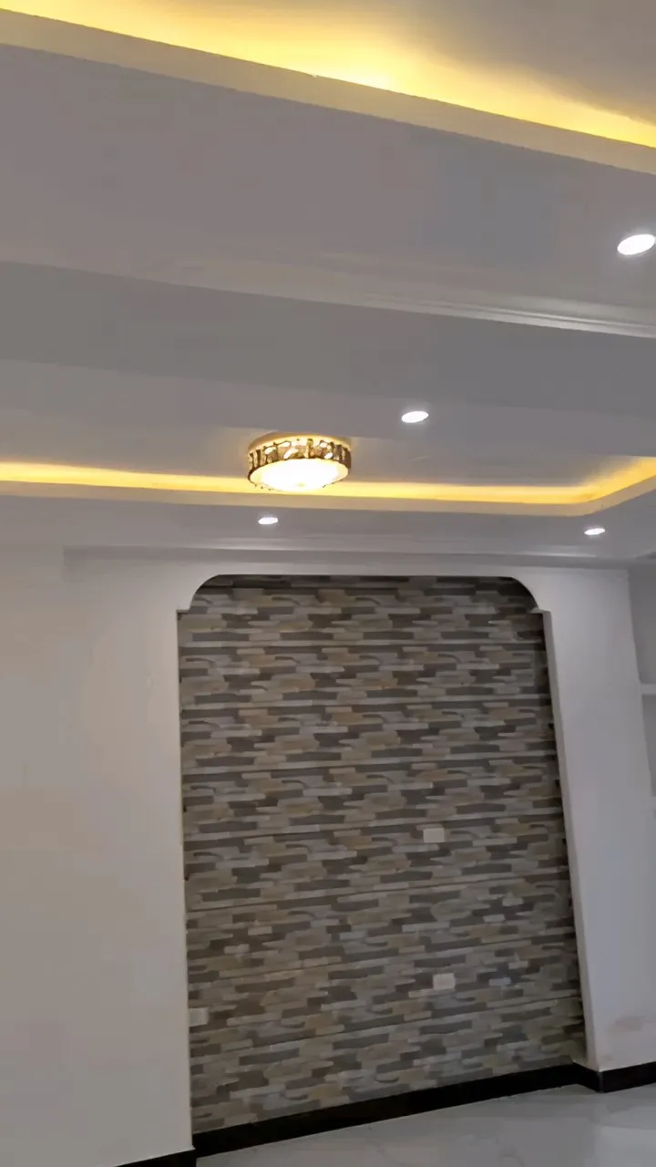 40/60 Condominium 3 Bedroom Ayat – photo 4