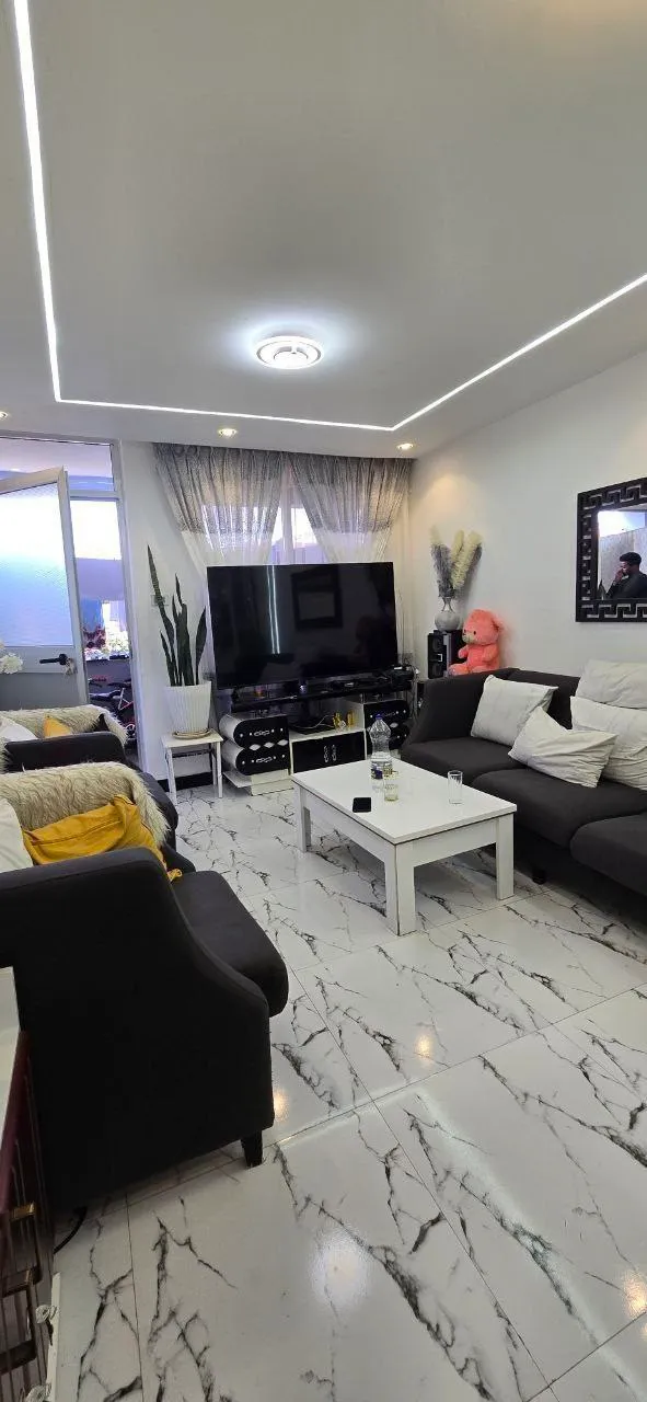 61 sqm Condo for Sale at Ayat – photo 5