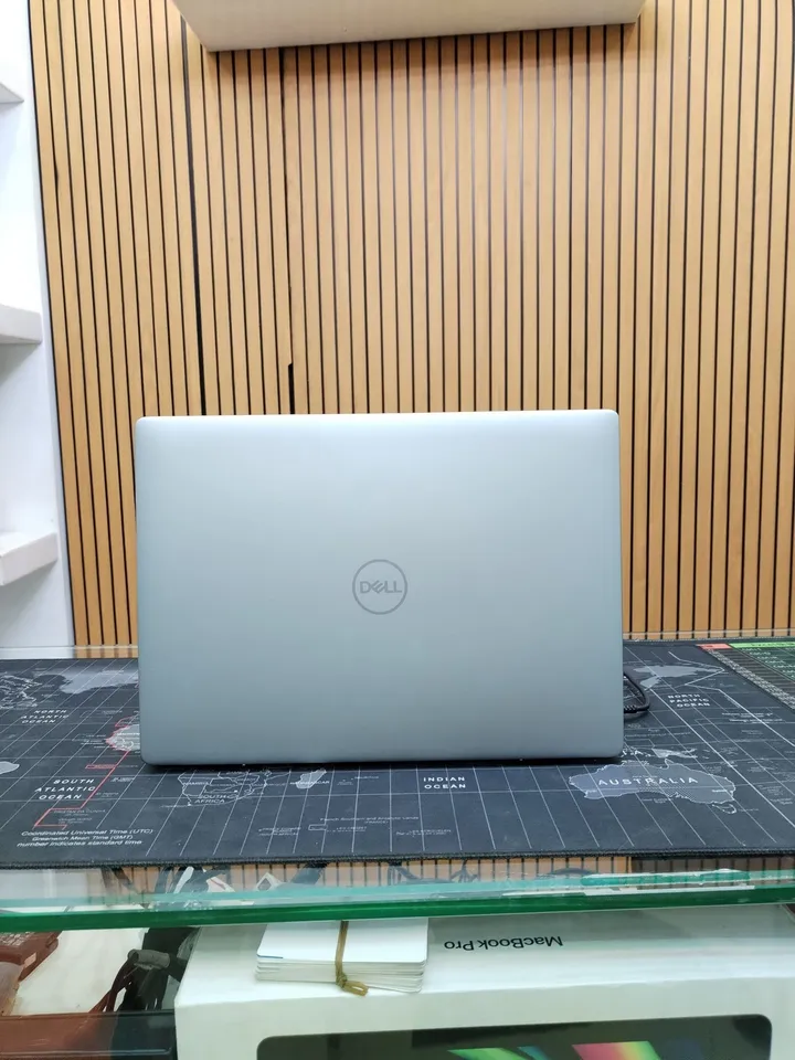 Dell Inspiron 14 Plus 7440 – photo 5