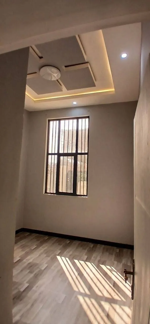 Villa for Sale in Tafo – photo 9