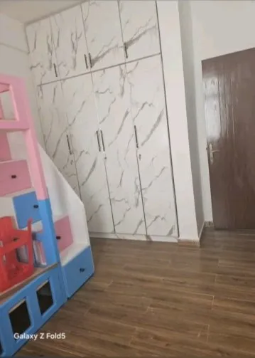 2 Bedroom Apartment in Ayat – photo 9