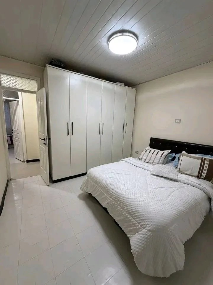 Summit Condo 3 Bedroom 106sqm – photo 9