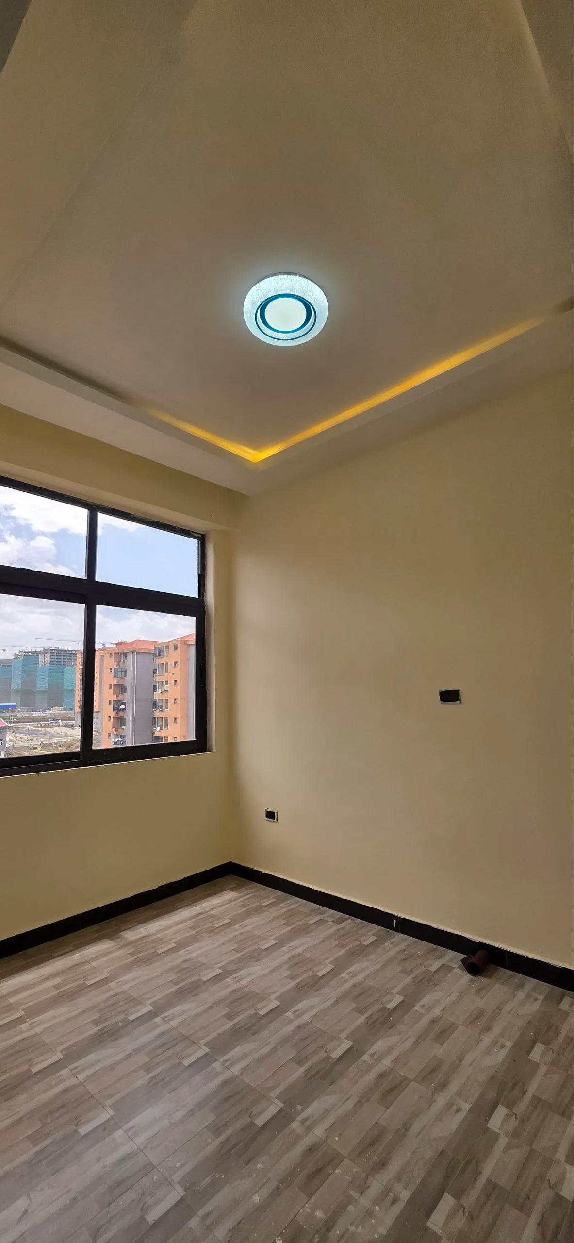 3 Bedroom 105 Sqm Condominium Ayat – photo 5