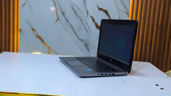 HP 820 G1 i5 Laptop – photo 7