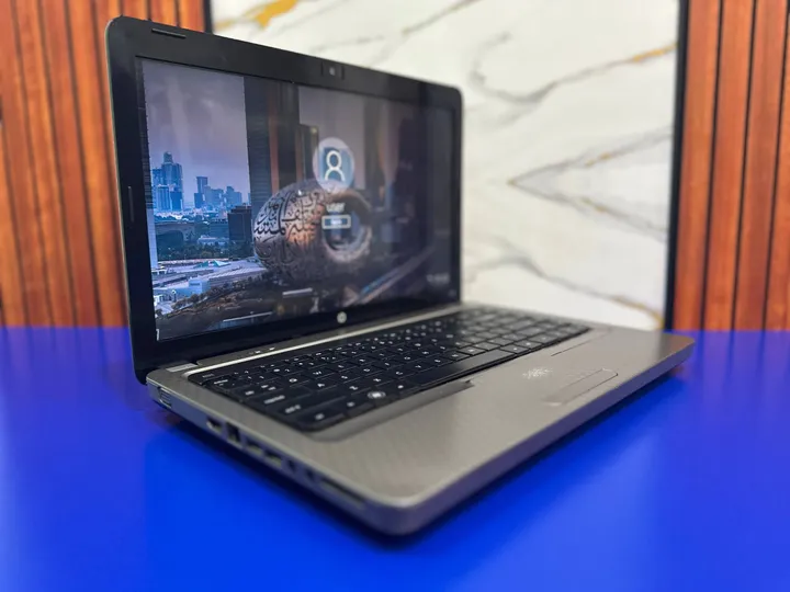 HP Pavilion 14.1 Inch Laptop – photo 3