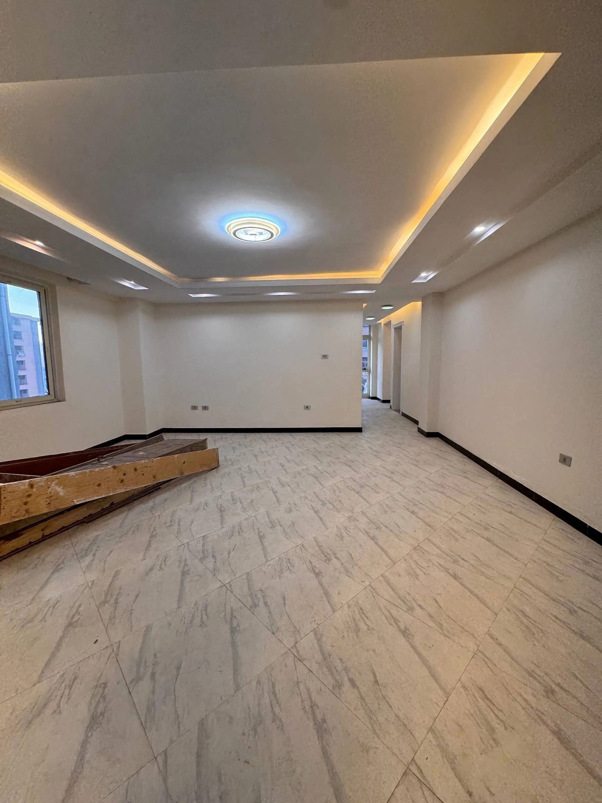 3-Bedroom 122 sqm Condominium Ayat 49 – photo 8