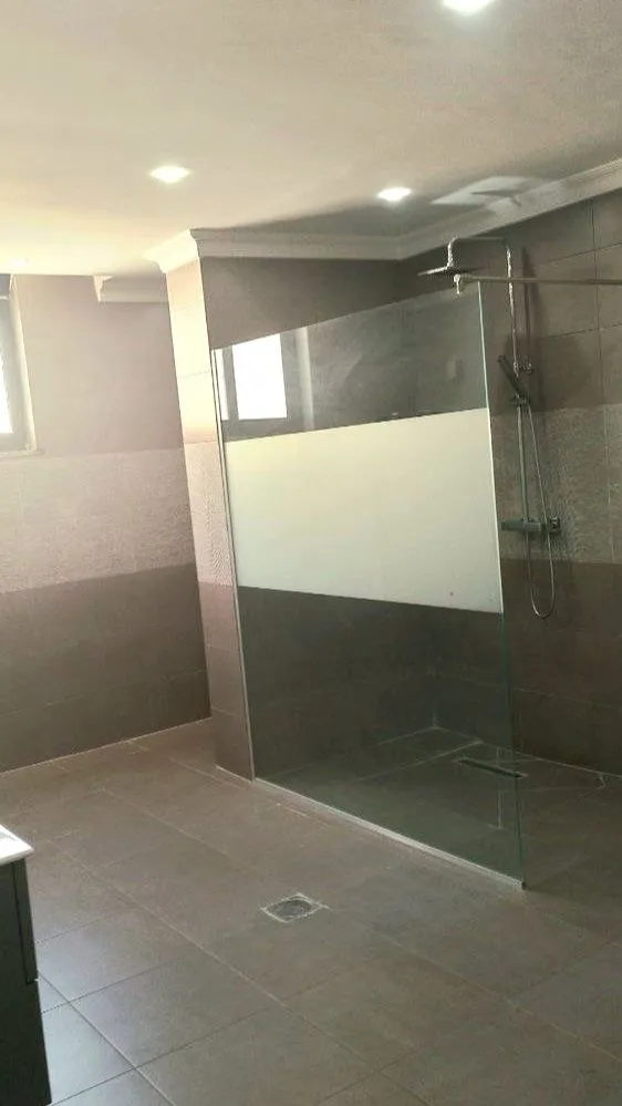 Modern Luxury G+2 House Ayat – photo 7