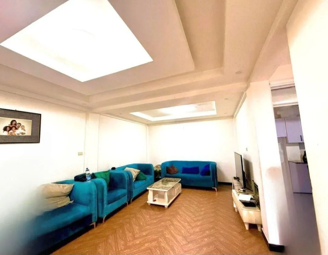 G+2 4-Bedroom House at CMC – photo 3