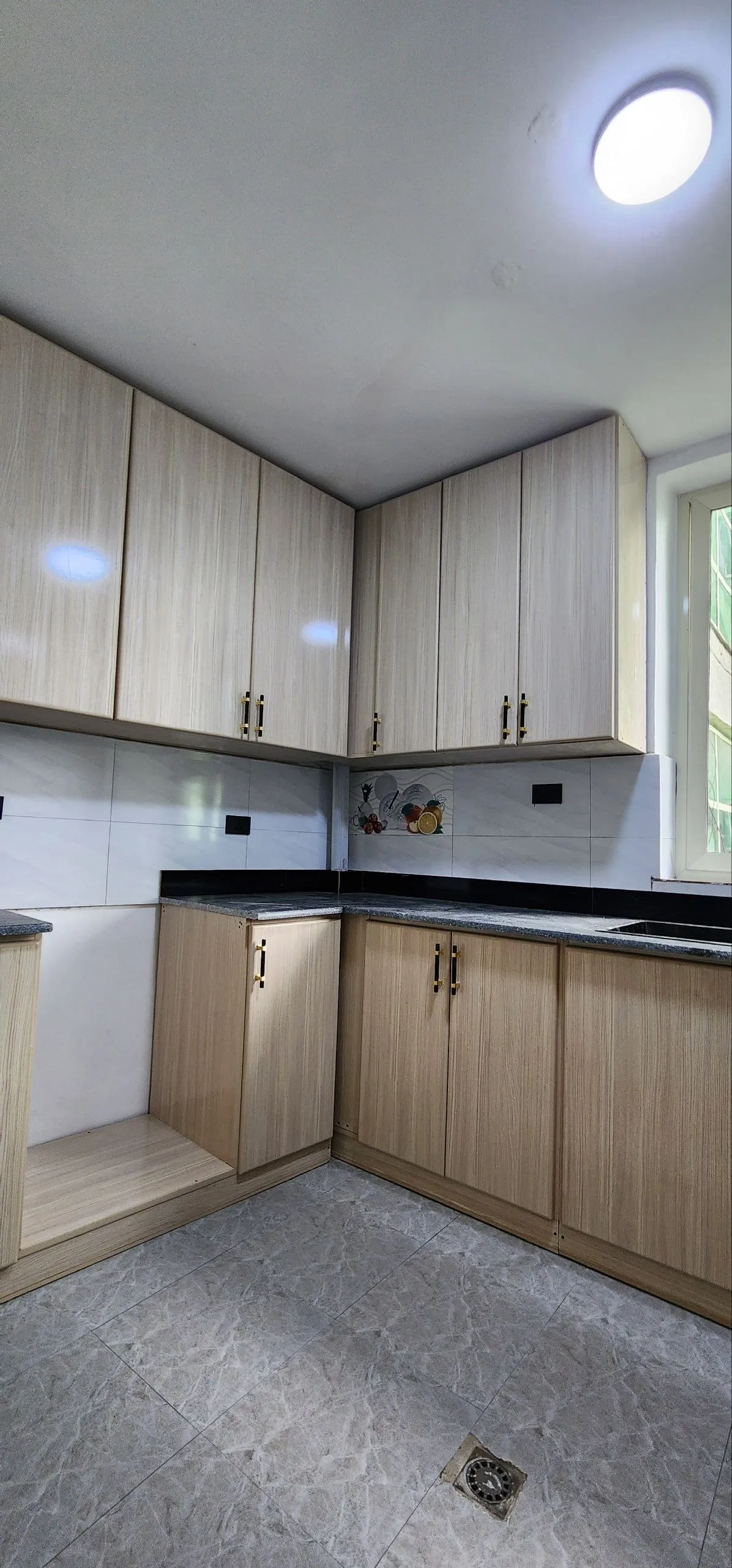 3 Bedroom 112 sqm Apartment for Sale – photo 9