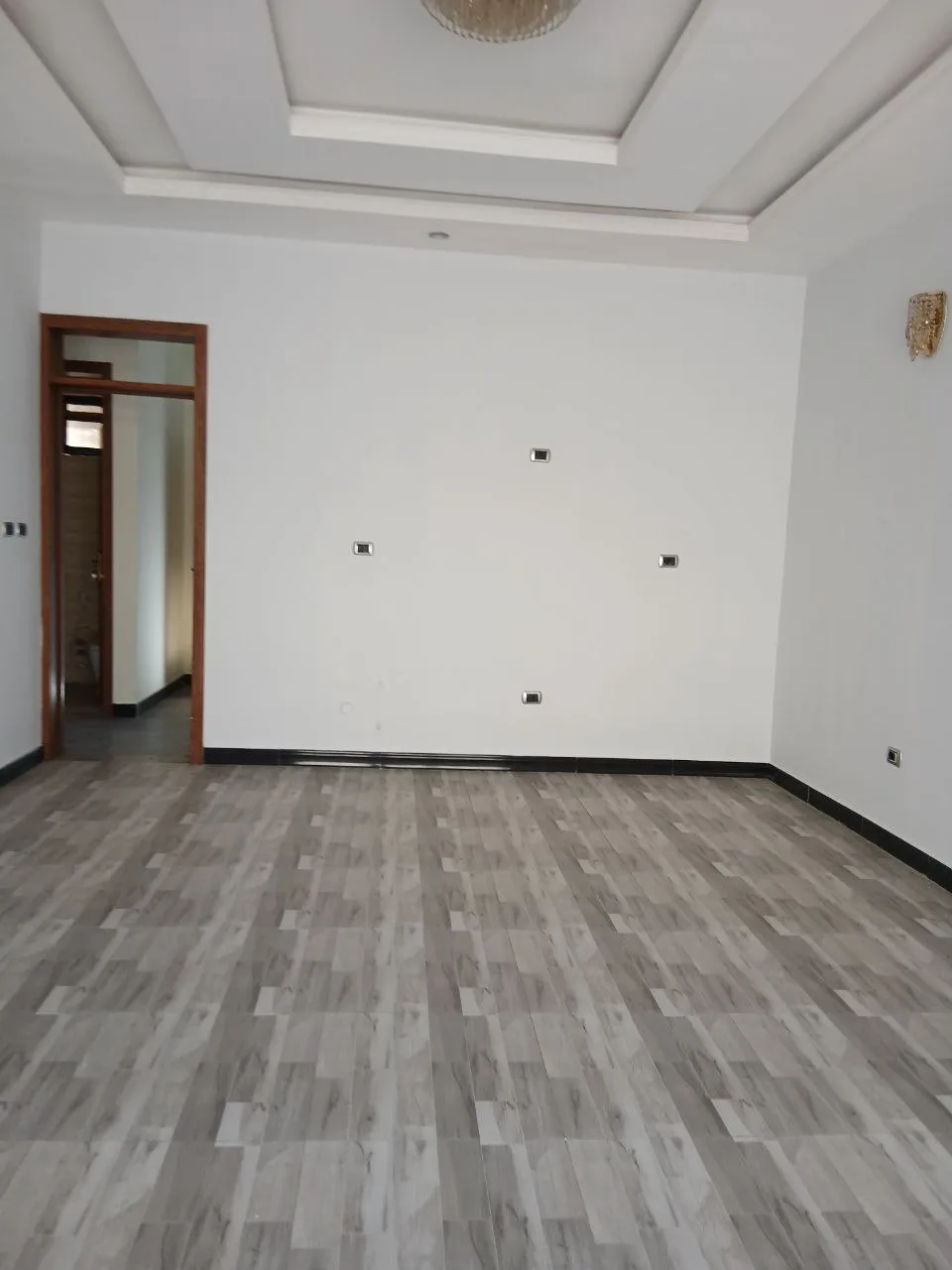 Villa House for Sale in Figa – photo 6