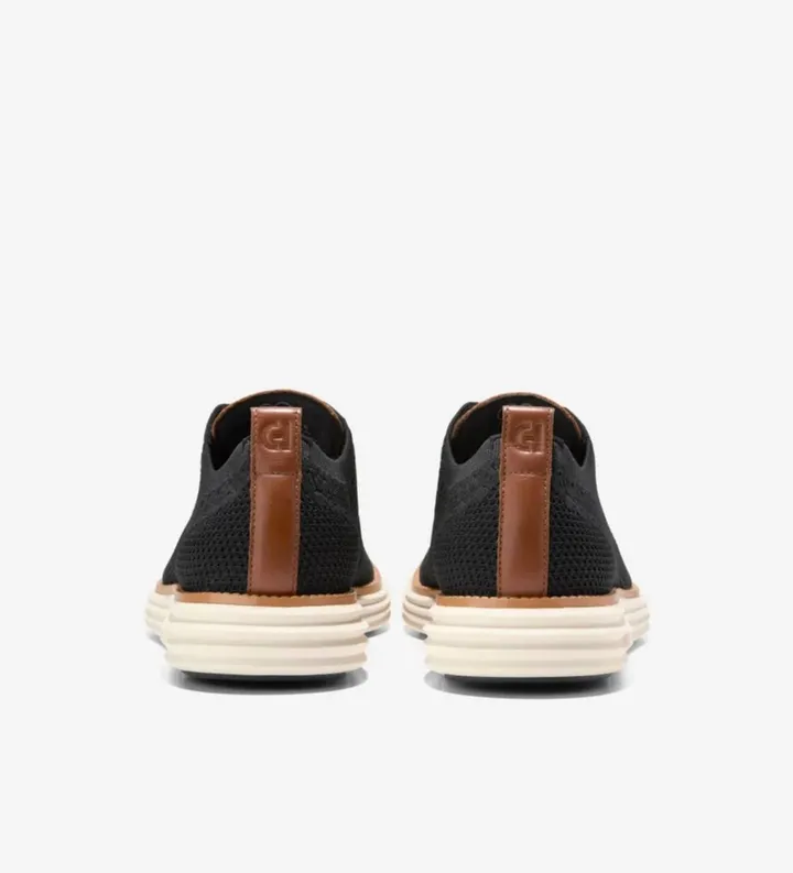 Cole Haan Original Men's Shoes – photo 3