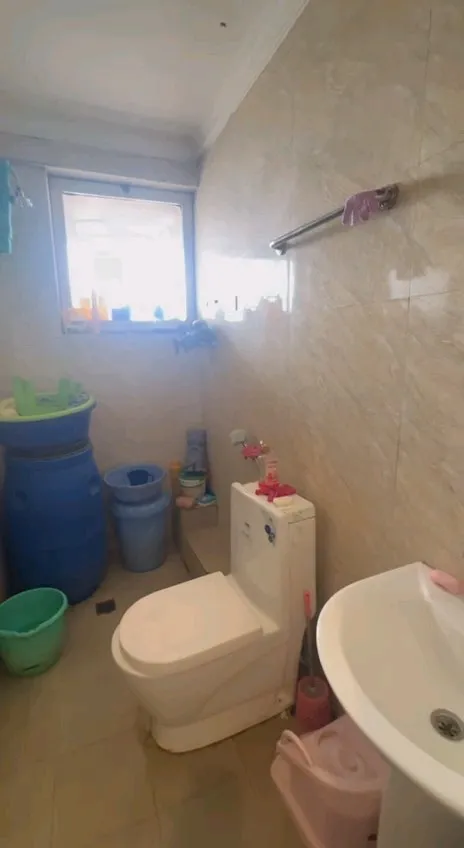 40/60 Condominium 2 Bedroom Ayat 49 – photo 7