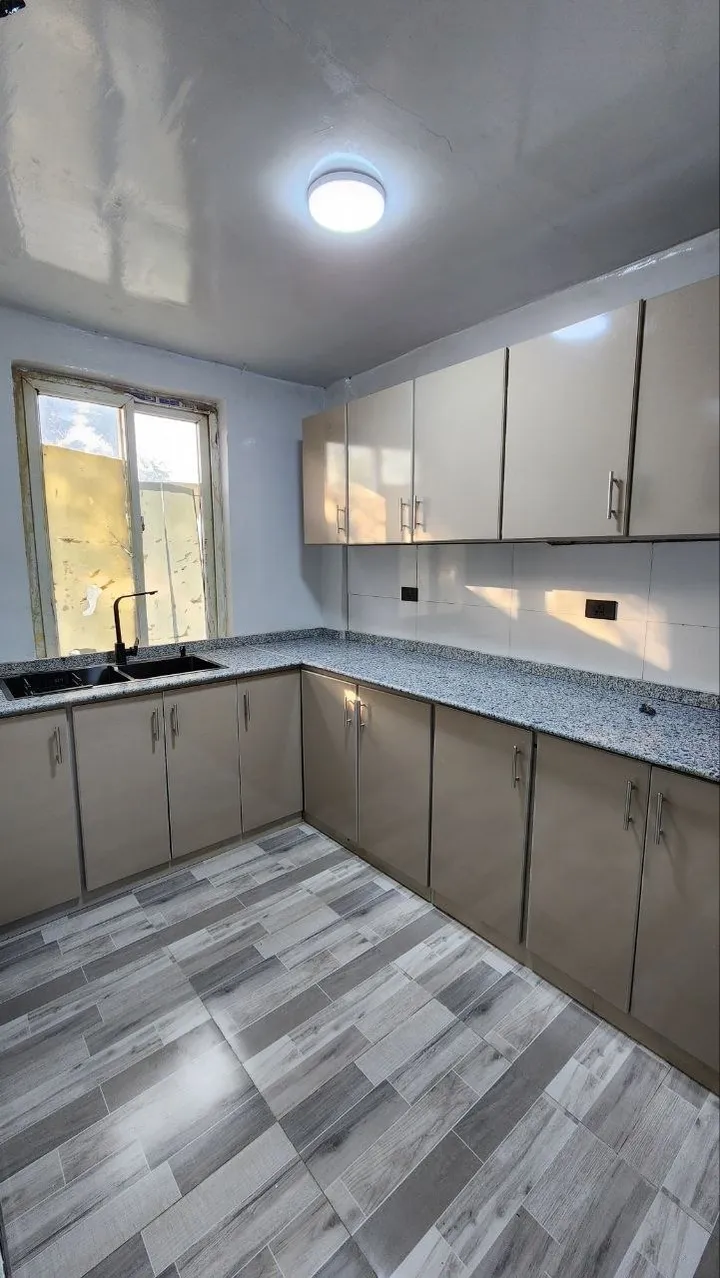 1-Bedroom 73.45 Sqm Condo for Sale – photo 9
