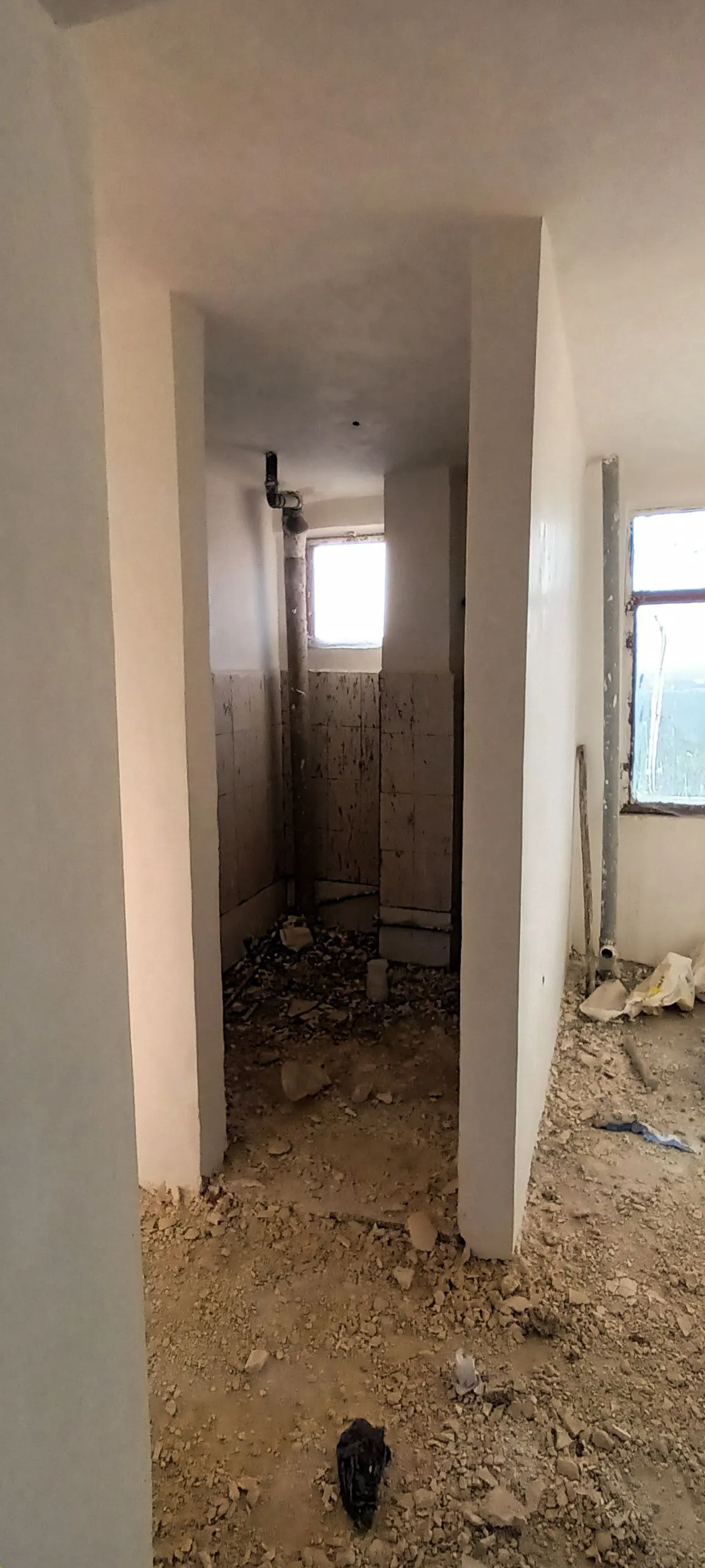 2 Bedroom Apartment Bole Arabsa 87sqm – photo 6