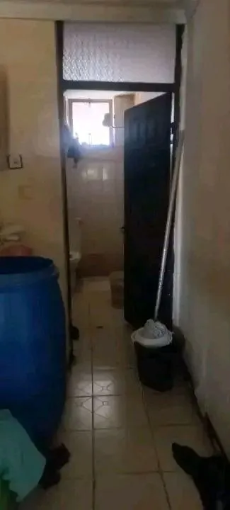 Ayat 2 Bedroom Condo 71sqm – photo 3