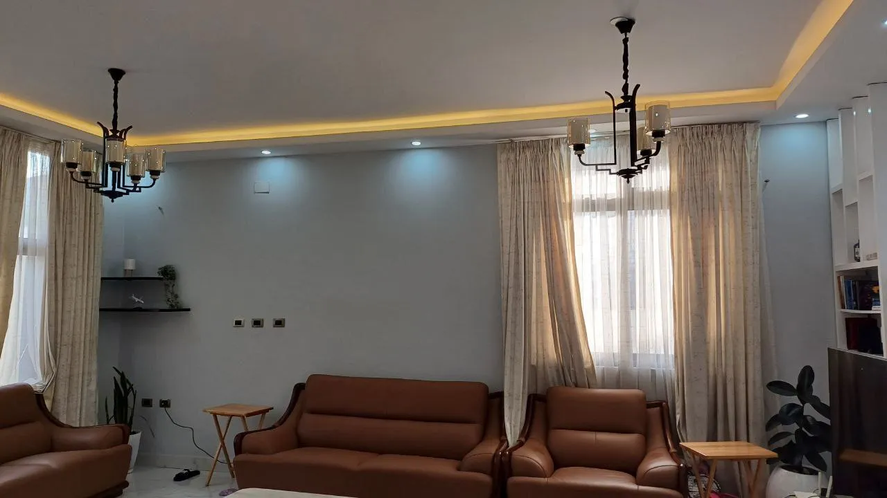 House for Sale in CMC Figa – photo 7