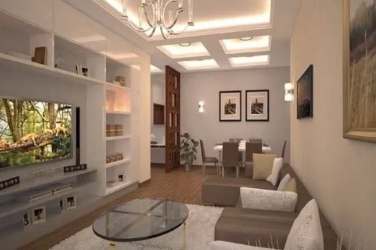 G+8 Commercial Building for Sale – photo 6