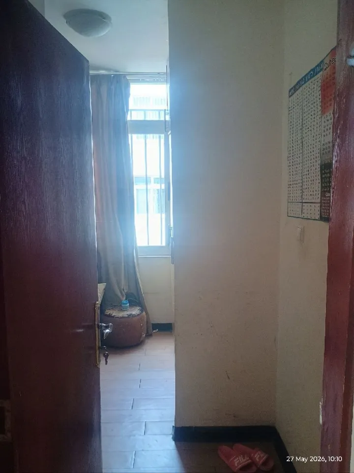 3 Bedroom Apartment in Ayat – photo 6